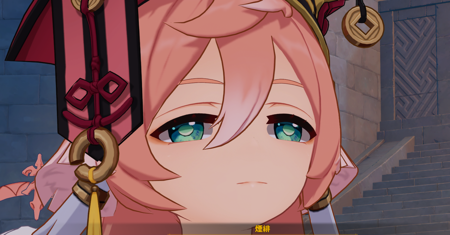 robot001's Avatar